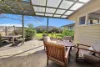26 Pearson Street, Bairnsdale, Vic 3875-Image