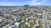 26 Pearson Street, Bairnsdale, Vic 3875-Image