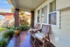 26 Pearson Street, Bairnsdale, Vic 3875-Image