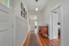 26 Pearson Street, Bairnsdale, Vic 3875-Image