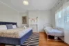 26 Pearson Street, Bairnsdale, Vic 3875-Image