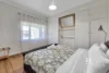 26 Pearson Street, Bairnsdale, Vic 3875-Image
