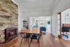 26 Pearson Street, Bairnsdale, Vic 3875-Image