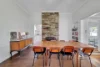 26 Pearson Street, Bairnsdale, Vic 3875-Image