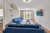 26 Pearson Street, Bairnsdale, Vic 3875-Image