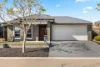 26 Pedlar Close, Blakeview SA 5114-Image