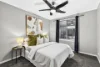 26 Pedlar Close, Blakeview SA 5114-Image