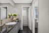 26 Pedlar Close, Blakeview SA 5114-Image