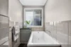26 Pedlar Close, Blakeview SA 5114-Image