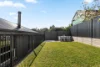 26 Pedlar Close, Blakeview SA 5114-Image