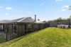 26 Pedlar Close, Blakeview SA 5114-Image