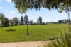 26 Pedlar Close, Blakeview SA 5114-Image