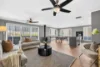 26 Pedlar Close, Blakeview SA 5114-Image