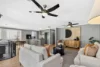 26 Pedlar Close, Blakeview SA 5114-Image
