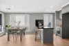 26 Pedlar Close, Blakeview SA 5114-Image