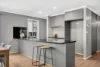 26 Pedlar Close, Blakeview SA 5114-Image