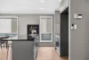 26 Pedlar Close, Blakeview SA 5114-Image