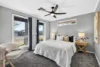 26 Pedlar Close, Blakeview SA 5114-Image