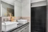 26 Pedlar Close, Blakeview SA 5114-Image