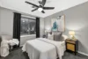 26 Pedlar Close, Blakeview SA 5114-Image