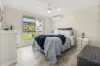 26 Pegasus Avenue, Eatons Hill, Qld 4037-Image