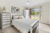 26 Pegasus Avenue, Eatons Hill, Qld 4037-Image