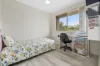 26 Pegasus Avenue, Eatons Hill, Qld 4037-Image