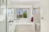 26 Pegasus Avenue, Eatons Hill, Qld 4037-Image