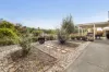 26 Pegasus Avenue, Eatons Hill, Qld 4037-Image