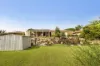 26 Pegasus Avenue, Eatons Hill, Qld 4037-Image