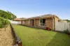 26 Pegasus Avenue, Eatons Hill, Qld 4037-Image