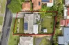 26 Pegasus Avenue, Eatons Hill, Qld 4037-Image