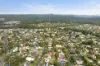 26 Pegasus Avenue, Eatons Hill, Qld 4037-Image