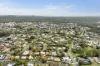 26 Pegasus Avenue, Eatons Hill, Qld 4037-Image