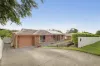 26 Pegasus Avenue, Eatons Hill, Qld 4037-Image