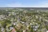 26 Pegasus Avenue, Eatons Hill, Qld 4037-Image