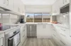 26 Pegasus Avenue, Eatons Hill, Qld 4037-Image