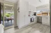 26 Pegasus Avenue, Eatons Hill, Qld 4037-Image
