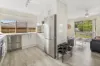 26 Pegasus Avenue, Eatons Hill, Qld 4037-Image