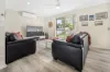 26 Pegasus Avenue, Eatons Hill, Qld 4037-Image