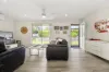 26 Pegasus Avenue, Eatons Hill, Qld 4037-Image