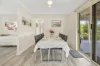 26 Pegasus Avenue, Eatons Hill, Qld 4037-Image