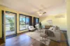 26 Pegasus Place, Dubbo, NSW 2830