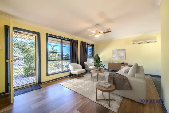 26 Pegasus Place, Dubbo, NSW 2830