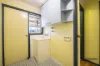 26 Pegasus Place, Dubbo, NSW 2830-Image
