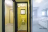 26 Pegasus Place, Dubbo, NSW 2830-Image