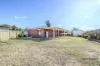 26 Pegasus Place, Dubbo, NSW 2830-Image