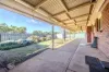 26 Pegasus Place, Dubbo, NSW 2830-Image