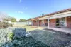26 Pegasus Place, Dubbo, NSW 2830-Image