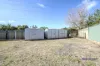 26 Pegasus Place, Dubbo, NSW 2830-Image